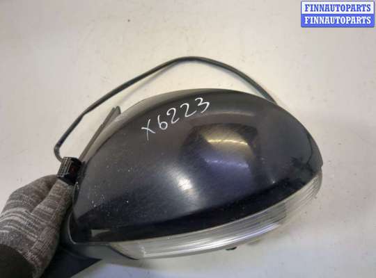 купить Зеркало боковое на Volkswagen Passat 6 2005-2010