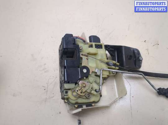 купить Замок двери на Skoda SuperB 2001-2008