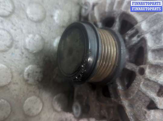 купить Генератор на Ford Focus 3 2011-2015