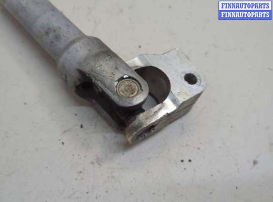 купить Кардан рулевой на BMW X3 E83 2003-2010