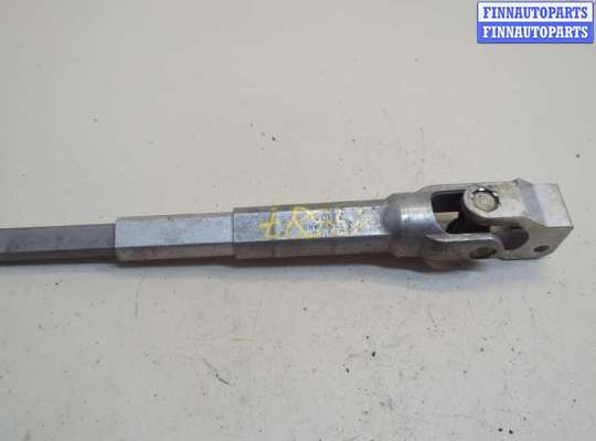 купить Кардан рулевой на BMW X3 E83 2003-2010