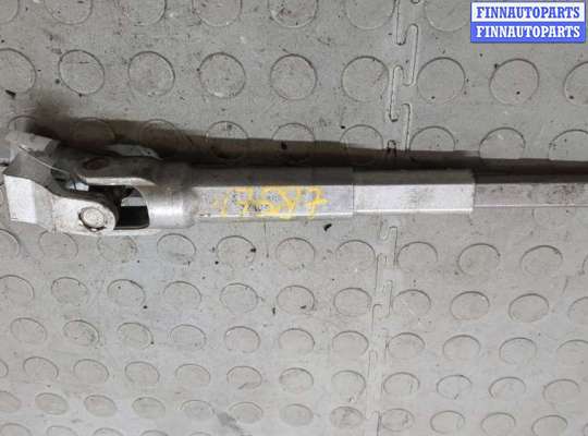 купить Кардан рулевой на BMW X3 E83 2003-2010