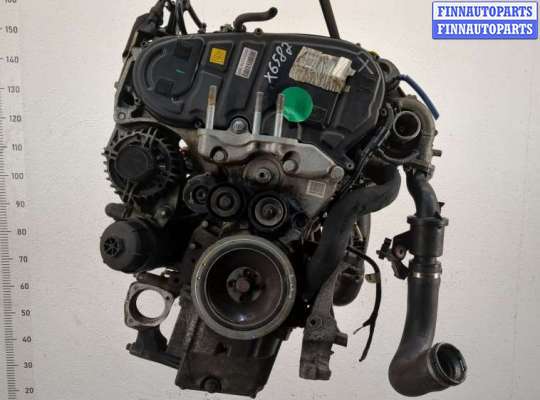 купить Форсунка топливная на Alfa Romeo Giulietta 2010-2020