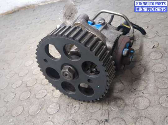 купить ТНВД на Opel Astra J 2010-2017