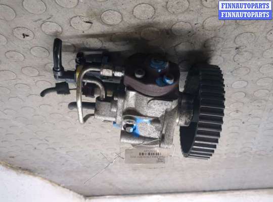 купить ТНВД на Opel Astra J 2010-2017