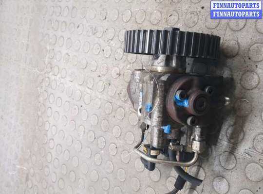 Купить ТНВД на Opel Astra J 2010-2017 ТНВД OP2382855 на Opel Astra J 2010-2017