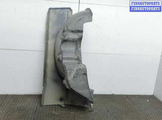 купить Крыло на Land Rover Range Rover 2 1994-2003