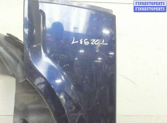 купить Крыло на Land Rover Range Rover 2 1994-2003