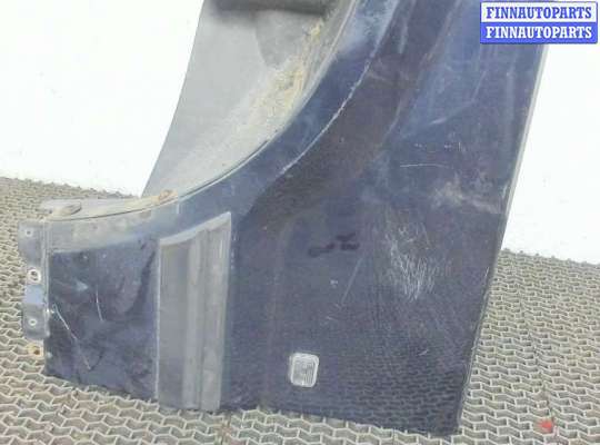 купить Крыло на Land Rover Range Rover 2 1994-2003