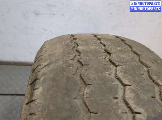 купить Шина на Mercedes Sprinter 2018-2025