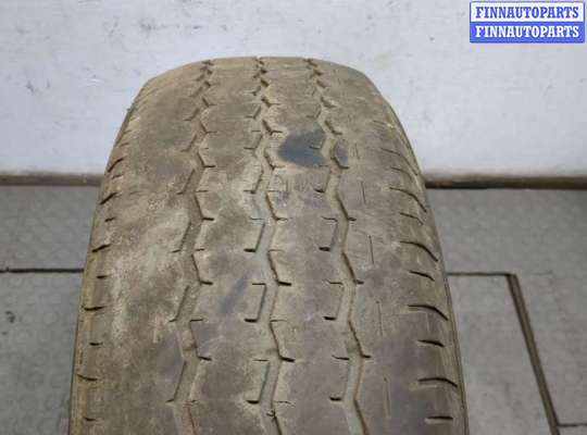 купить Шина на Mercedes Sprinter 2018-2025