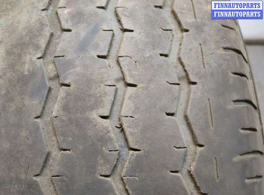 купить Шина на Mercedes Sprinter 2018-2025