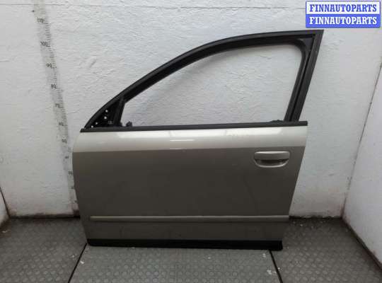 Купить Стеклоподъемник электрический на Audi A4 (B6) 2000-2006 Стеклоподъемник электрический AU1767901 на Audi A4 (B6) 2000-2006