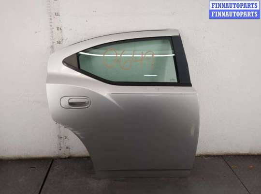 купить Стеклоподъемник электрический на Dodge Charger 2005-2010