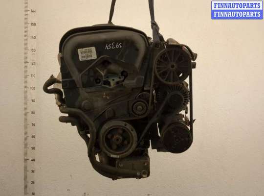 купить Генератор на Volvo S40 / V40 1995-2004
