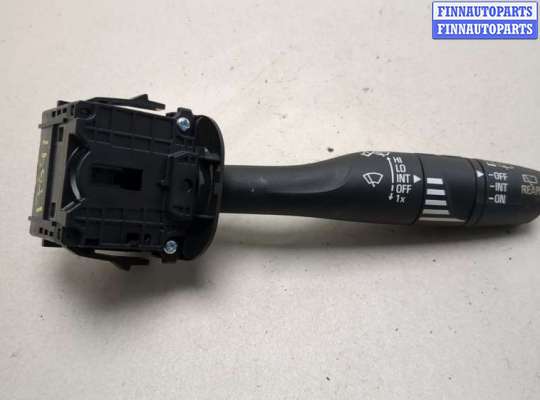 купить Переключатель дворников (стеклоочистителя) на Chevrolet Equinox 2017-2024