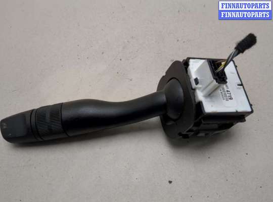 купить Переключатель дворников (стеклоочистителя) на Chevrolet Equinox 2017-2024