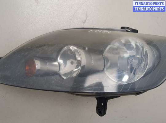 купить Фара (передняя) на Volkswagen Golf Plus