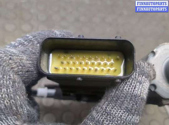 купить Стеклоподъемник электрический на Skoda Octavia Tour 1996-2011