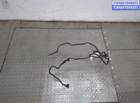 купить Теплообменник на Land Rover Range Rover 4 2012-2021