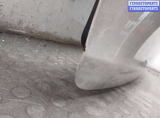 купить Крышка (дверь) багажника на BMW 1 E87 2004-2011