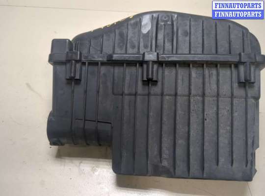 Корпус воздушного фильтра PG1115383 на Peugeot 208 2012-2019