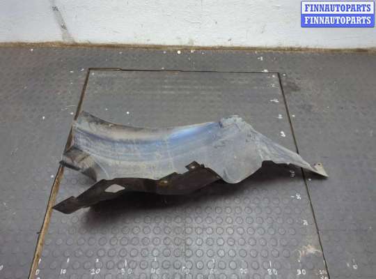 Защита арок (подкрылок) MB1707434 на Mercedes Vaneo 2001-2005