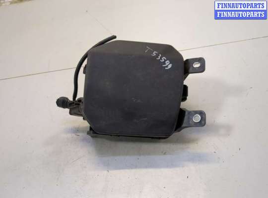 купить Блок предохранителей на Mazda 3 (BP) 2019-2025