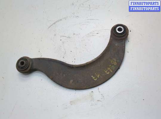 Рычаг подвески FO2154368 на Ford Focus 3 2011-2015