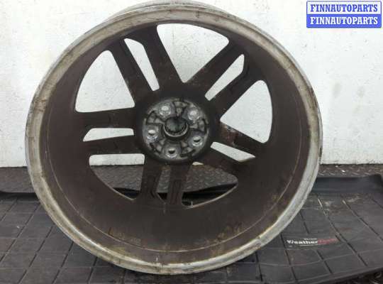 купить Датчик давления шин на Opel Mokka 2012-2019