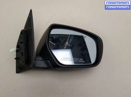 купить Зеркало боковое на Mazda CX-9 2007-2012