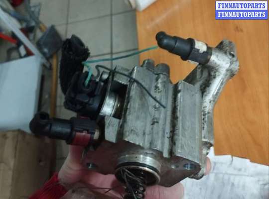 купить Катушка зажигания на Ford Mondeo 3 2000-2007