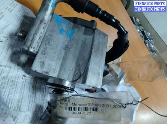 купить ТНВД на Ford Mondeo 3 2000-2007