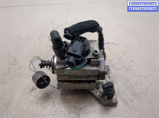 купить ТНВД на Ford Mondeo 3 2000-2007