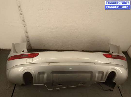 Датчик парктроника AU1727629 на Audi Q5 2008-2017