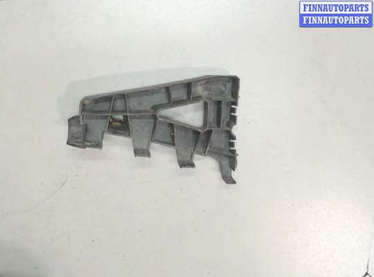 купить Кронштейн бампера на Audi A4 (B6) 2000-2004
