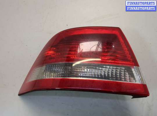 купить Фонарь (задний) на Saab 9-3 2002-2014