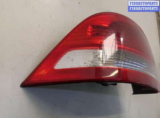 купить Фонарь (задний) на Saab 9-3 2002-2014