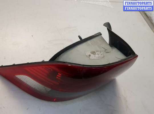купить Фонарь (задний) на Saab 9-3 2002-2014