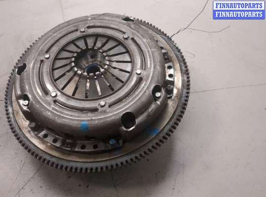 купить Маховик на Mitsubishi Colt 2002-2012