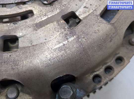 купить Маховик на Ford Transit 2014-2025