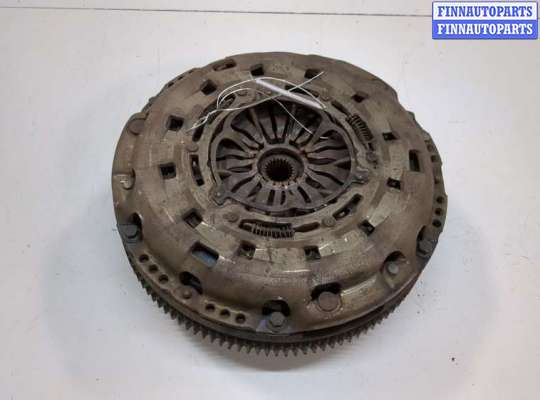 купить Маховик на Ford Transit 2014-2025