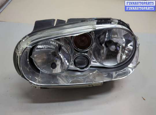 Купить Фара (передняя) на Volkswagen Golf 4 1997-2006 Фара (передняя) VG2778234 на Volkswagen Golf 4 1997-2006