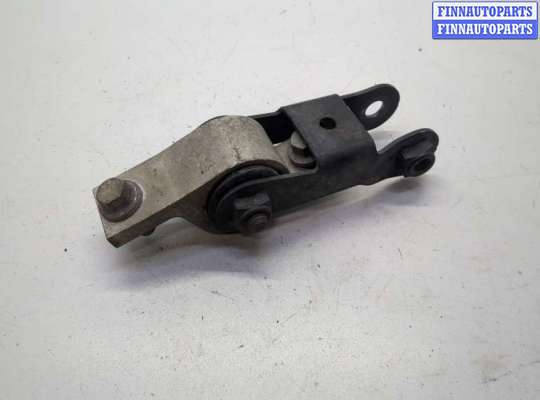 купить Подушка крепления двигателя на Volvo XC90 2002-2014