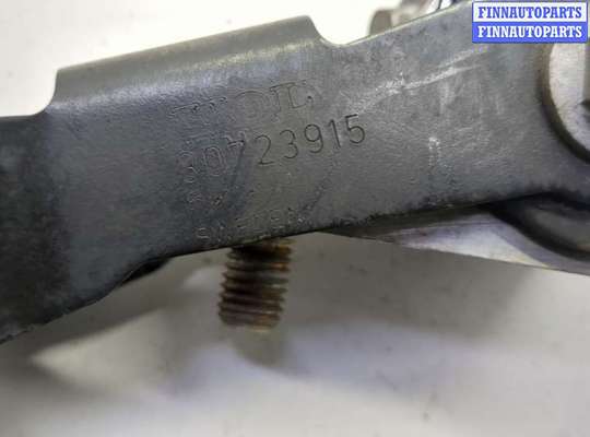 купить Подушка крепления двигателя на Volvo XC90 2002-2014