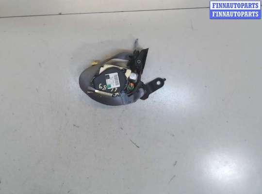 Ремень безопасности MB1481001 на Mercedes E W211 2002-2009