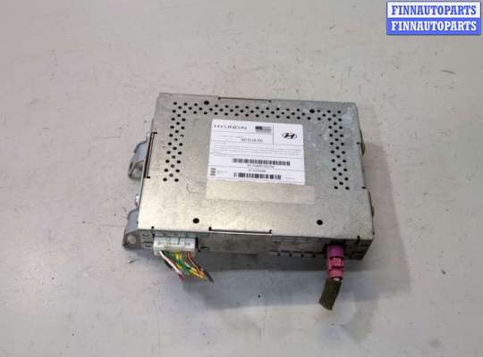 купить Блок комфорта на Hyundai Sonata NF 2005-2010