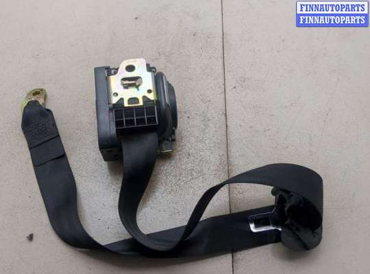 Ремень безопасности VG2373372 на Volkswagen Passat 5 2000-2005