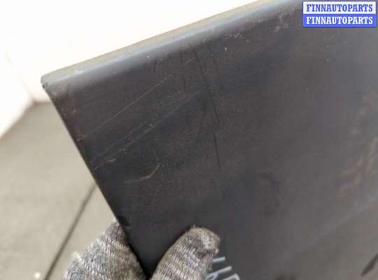 купить Молдинг крыла на Citroen Jumper (Relay) 2014-2025