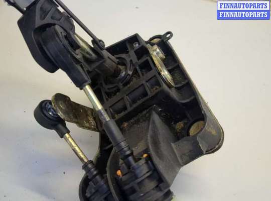 купить Кулиса КПП на Ford Mondeo 3 2000-2007